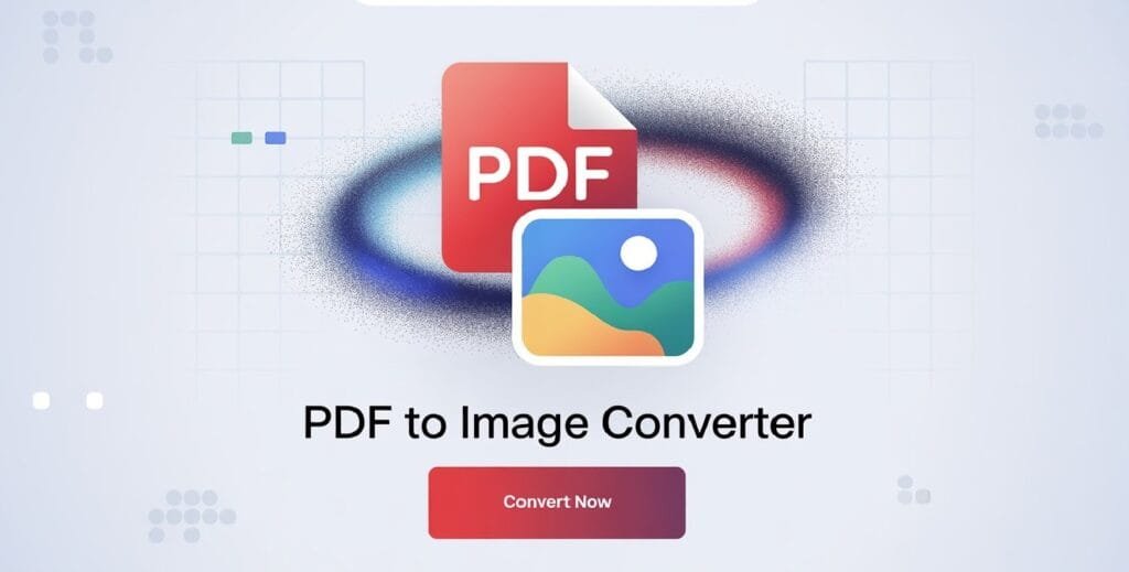 pdf to image converter