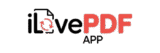 IlovePDFApp