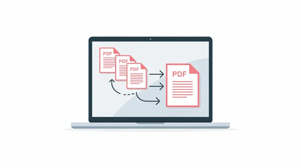 Pdf marge free